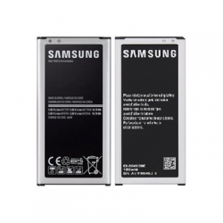Bateria Samsung EB-BG850BBE G850F oryginał-51152