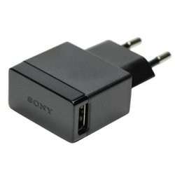 Ładowarka Sony adapter USB EP880 XPERIA Z3 oryg-51270