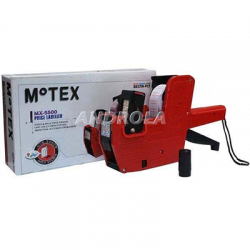 Metkownica jednorzędowa MX-5500-51654