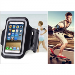 Etui smartfon telefon do biegania jogging sport-51734