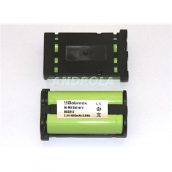 Bateria akumulator Panasonic HHR-P513-51738