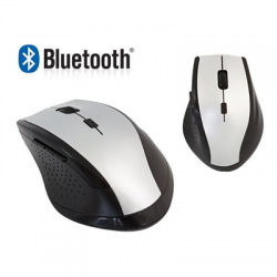 Mysz optyczna bluetooth komputer laptop-51798