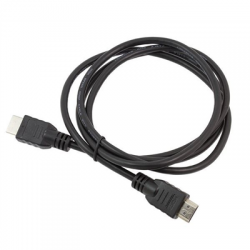Kabel HDMI-HDMI 1,5m 1,4a 3d hdtv-51992
