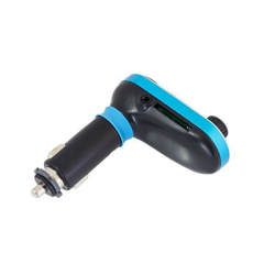 Transmiter FM bluetooth SD USB-52021