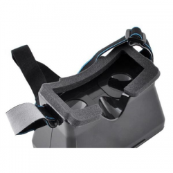 Okulary 3D google VR pilot bluetooth-52057