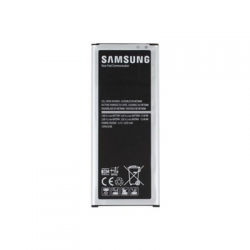 Bateria Samsung EB-BN910BBE Note4 oryginał-52280