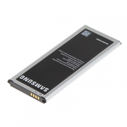Bateria Samsung EB-BN910BBE Note4 oryginał-52281