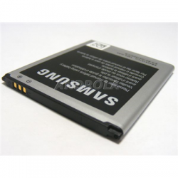 Bateria Samsung EB425161LU i8160 S7560 1500mAh ory-53224