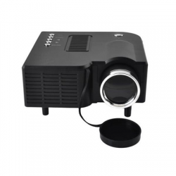 Projektor rzutnik multimedialny LED 1920x1080-53289