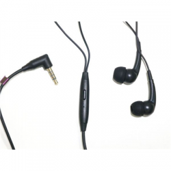 Słuchawki Sony Xperia J P S V U MH650C douszne-53656