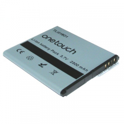 Bateria Alcatel TCL TLi018D1 TLi018D2 2300mAh-53682