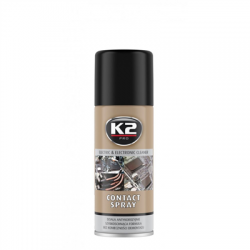Spray do czyszczenia instalacji KONTAKT 400ml K2-54899