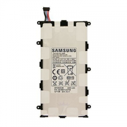 Bateria Samsung SP4960C3B oryginał Tab 7,0-54916