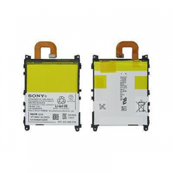 Bateria Sony Xperia Z1 C6902 C6903 LIS1525ERPC ory-55526