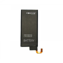 Bateria Samsung Galaxy S6 Edge 2400mAh Forever-55549