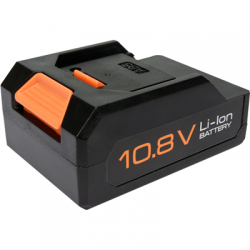 Akumulator li-ion 1.3Ah 10.8V dla wkrętarki 78981-55608