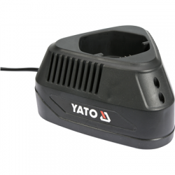 Ładowarka do akumulatora 18V Yato YT-85131-55659