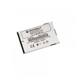 Bateria Motorola SNN5683 oryginał V60 V535 V550-56205