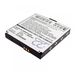 Bateria Emporia Armani AK-V28 V28 V29 3.7V-56207