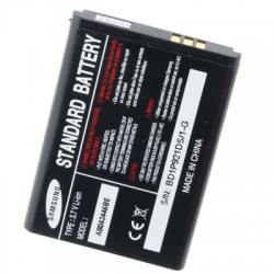 Bateria Samsung AB043446BE oryg E250 X200 E1080-56408