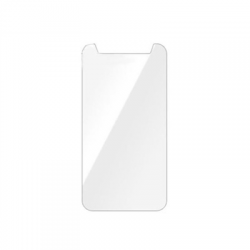 Folia LCD Iphone 6 4,7 cala hartowane szkło -56471