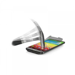 Folia LCD LG Nexus 4 E960 szkło hartowane-56512