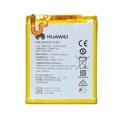 Bateria Huawei Honor 6 lite HB396481EBC oryginał-56532