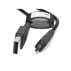 Kabel USB microUSB Nokia CA-101 oryginał-56583