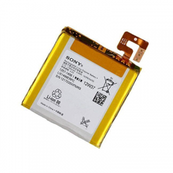 Bateria Sony LIS1499ERPC Xperia T-56754