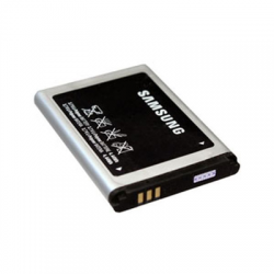 Bateria Samsung AB553850DU oryg D800 X830 D900-56762