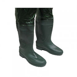 Wodery spodniobuty regulowane szelki R45-56862