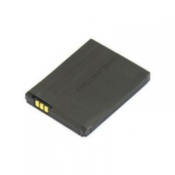 Bateria Motorola F3 BD50-56889