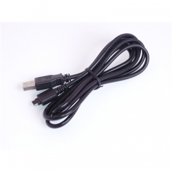 Kabel USB LG KG800 KE970 KU990 oryginał-57284