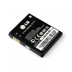 Bateria LG LGIP-580N oryginał GT505 GT500 GM730-57297