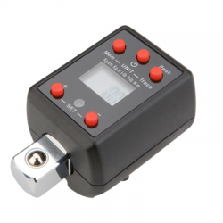 Adapter dynamometryczny elektroniczny 1/2" NEO-57860