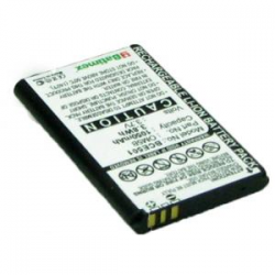 Bateria Huawei U8500 8110 HB5A2H 1050mAh-58135
