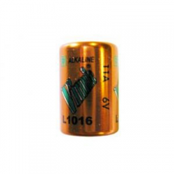 Bateria L1016.C1 11AE LR11A P11GA 6V 58mAh Vinnic-58136