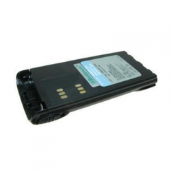Bateria akumulator Motorola GP320 1600mAh 7,2V-58326