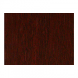 Folia ozdobna okleina tuning ciemne drewno 48x60-59071