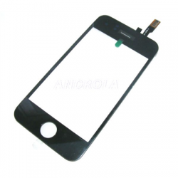 Digitizer dotyk Apple iPhone 3G-5930