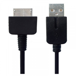 Kabel USB do PS VITA ładowanie transmisja danych-59377