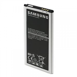 Bateria Samsung EB-BN910BBE NOTE 4 3220mAh oryg-59485