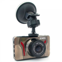 Rejestrator samochodowy kamera XBlitz Ghost-59617