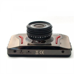 Rejestrator samochodowy kamera XBlitz Ghost-59619