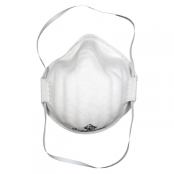 Maska filtrująca jednorazowa 5szt Vorel 74540-59864