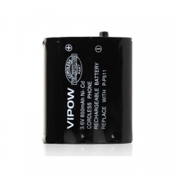 Bateria akumulator P511 Panasonic KX-TG2205-59914