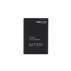 Bateria LG G4 3000mAh Forever-60063