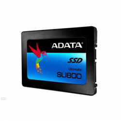 Dysk SSD Adata Ultimate SU800 128GB SATA-60850