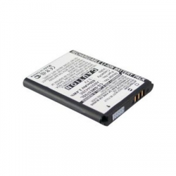 Bateria akumulator Samsung SGH-J600 3,7V 600mAh-60856