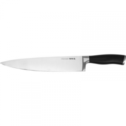 Nóż kuchenny ostrze 250mm Yato YG-02231-60889